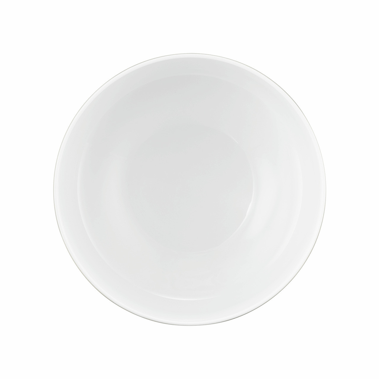 Sento Home, Schüssel ø 203 mm / 2,40 l Aura cream